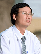 Giáo án Âm nhạc lớp 3 Kết nối tri thức Hát: Đẹp mãi tuổi thơ