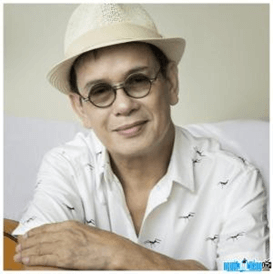 Giáo án Âm nhạc lớp 3 Kết nối tri thức Nghe nhạc: Đi học