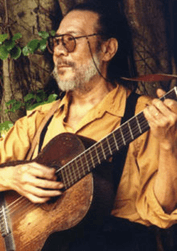 Giáo án Âm nhạc lớp 3 Kết nối tri thức Nghe nhạc: Ước mơ hồng