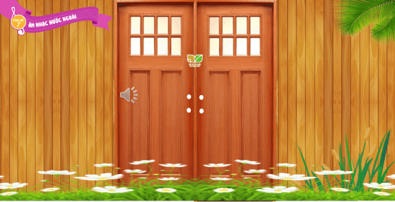 Giáo án điện tử Âm nhạc lớp 3 Kết nối tri thức Hát: Con chim non | PPT Âm nhạc 3