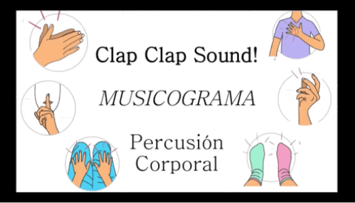 Giáo án điện tử Âm nhạc lớp 3 Kết nối tri thức Hát: Hè về vui quá | PPT Âm nhạc 3