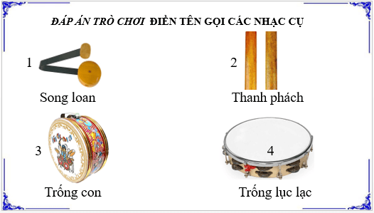 Giáo án điện tử Âm nhạc lớp 3 Kết nối tri thức Hát: Khúc nhạc trên nương xa | PPT Âm nhạc 3
