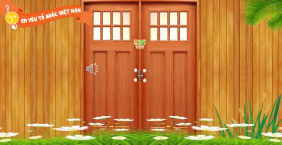 Giáo án điện tử Âm nhạc lớp 3 Kết nối tri thức Hát: Quốc ca Việt Nam | PPT Âm nhạc 3