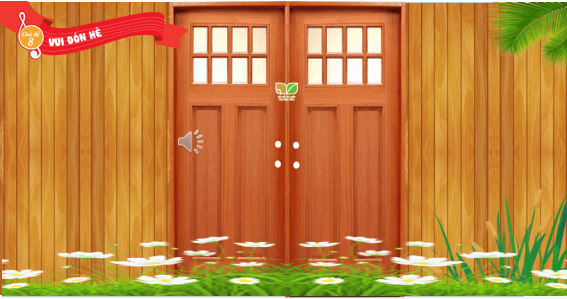 Giáo án điện tử Âm nhạc lớp 3 Kết nối tri thức Nhạc cụ: Thể hiện các hình tiết tấu bằng nhạc cụ gõ trang 56 | PPT Âm nhạc 3