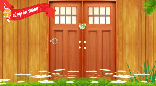 Giáo án điện tử Âm nhạc lớp 3 Kết nối tri thức Vận dụng - sáng tạo trang 12 | PPT Âm nhạc 3