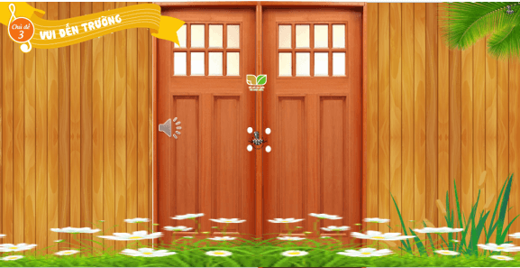 Giáo án điện tử Âm nhạc lớp 3 Kết nối tri thức Vận dụng - sáng tạo trang 24 | PPT Âm nhạc 3