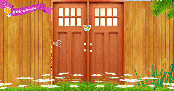 Giáo án điện tử Âm nhạc lớp 3 Kết nối tri thức Vận dụng - sáng tạo trang 52 | PPT Âm nhạc 3