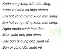 Giáo án Âm nhạc lớp 3 Kết nối tri thức Vận dụng - sáng tạo trang 40