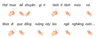 Giáo án Âm nhạc lớp 4 Kết nối tri thức Nghe nhạc: Không gian xanh
