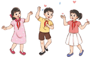 Giáo án Âm nhạc lớp 4 Kết nối tri thức Nghe nhạc: Không gian xanh