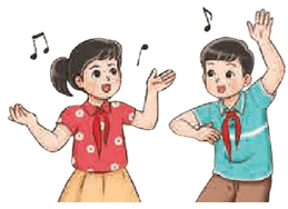 Giáo án Âm nhạc lớp 4 Kết nối tri thức Nghe nhạc: Khúc ca vào hè