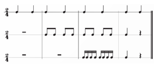 Giáo án Âm nhạc lớp 4 Kết nối tri thức Nhạc cụ: Thể hiện nhạc cụ gõ hoặc nhạc cụ giai điệu trang 32