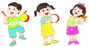 Giáo án Âm nhạc lớp 4 Kết nối tri thức Ôn tập cuối học kì I