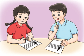 Giáo án Âm nhạc lớp 4 Kết nối tri thức Ôn tập cuối năm