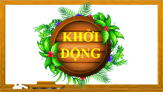 Giáo án điện tử Âm nhạc lớp 4 Kết nối tri thức Hát: Chuông gió leng keng | PPT Âm nhạc 4