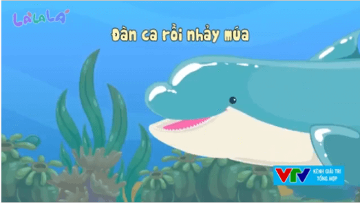 Giáo án điện tử Âm nhạc lớp 4 Kết nối tri thức Hát: Miền quê em | PPT Âm nhạc 4