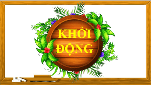 Giáo án điện tử Âm nhạc lớp 4 Kết nối tri thức Hát: Tết là tết | PPT Âm nhạc 4