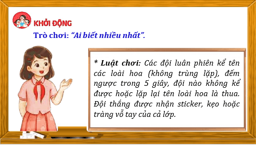 Giáo án điện tử Âm nhạc lớp 4 Kết nối tri thức Hát: Tết là tết | PPT Âm nhạc 4
