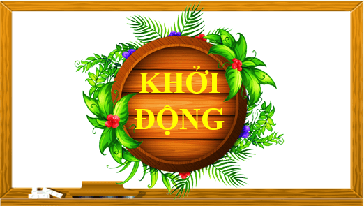 Giáo án điện tử Âm nhạc lớp 4 Kết nối tri thức Lý thuyết âm nhạc: Giới thiệu các hình nốt | PPT Âm nhạc 4