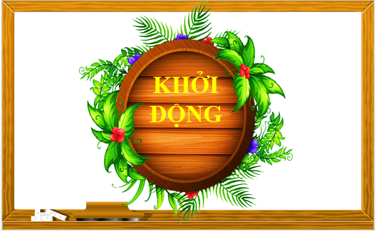 Giáo án điện tử Âm nhạc lớp 4 Kết nối tri thức Lý thuyết âm nhạc: Ôn tập | PPT Âm nhạc 4