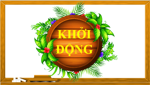 Giáo án điện tử Âm nhạc lớp 4 Kết nối tri thức Nghe nhạc: Lí ngựa ô | PPT Âm nhạc 4