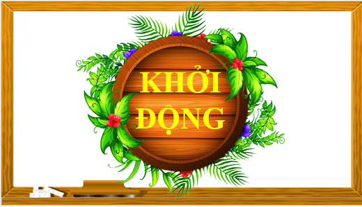 Giáo án điện tử Âm nhạc lớp 4 Kết nối tri thức Nhạc cụ: Thể hiện nhạc cụ gõ hoặc nhạc cụ giai điệu trang 15 | PPT Âm nhạc 4