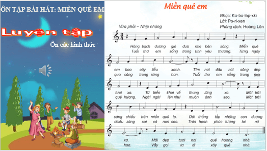 Giáo án điện tử Âm nhạc lớp 4 Kết nối tri thức Thường thức âm nhạc: Kèn trôm-pét (trumpet) | PPT Âm nhạc 4