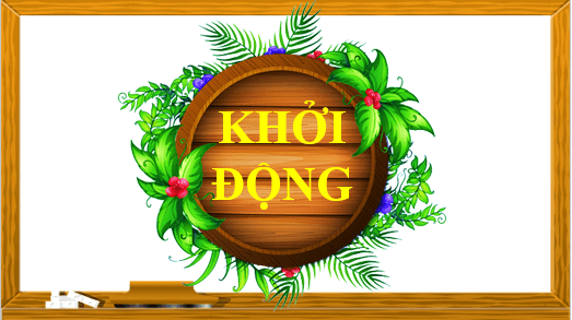 Giáo án điện tử Âm nhạc lớp 4 Kết nối tri thức Vận dụng - sáng tạo trang 12 | PPT Âm nhạc 4