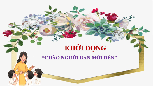 Giáo án điện tử Âm nhạc lớp 4 Kết nối tri thức Vận dụng - sáng tạo trang 35 | PPT Âm nhạc 4