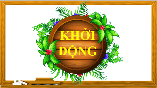 Giáo án điện tử Âm nhạc lớp 4 Kết nối tri thức Vận dụng - sáng tạo trang 48 | PPT Âm nhạc 4