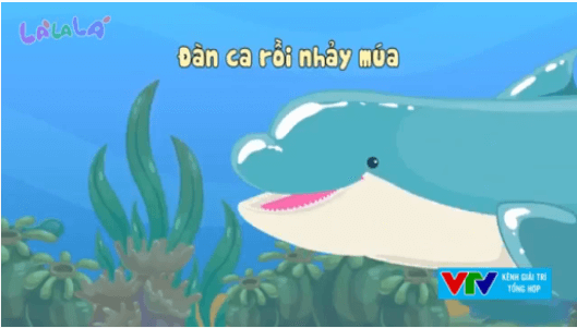 Giáo án điện tử Âm nhạc lớp 4 Kết nối tri thức Vận dụng - sáng tạo trang 68 | PPT Âm nhạc 4