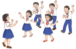 Giáo án Âm nhạc lớp 4 Kết nối tri thức Thường thức âm nhạc: Kèn trôm-pét (trumpet)