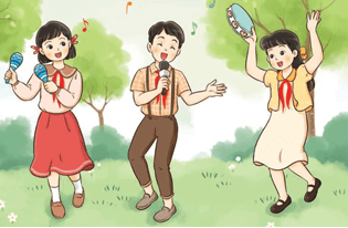 Giáo án Âm nhạc lớp 4 Kết nối tri thức Vận dụng - sáng tạo trang 62