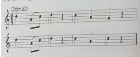 Giáo án Âm nhạc lớp 5 Kết nối tri thức Nhạc cụ: Nhạc cụ thể hiện tiết tấu và nhạc cụ thể hiện giai điệu trang 67