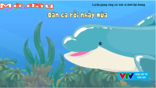 Giáo án điện tử Âm nhạc lớp 5 Kết nối tri thức Hát: Đất nước tươi đẹp sao | PPT Âm nhạc 5