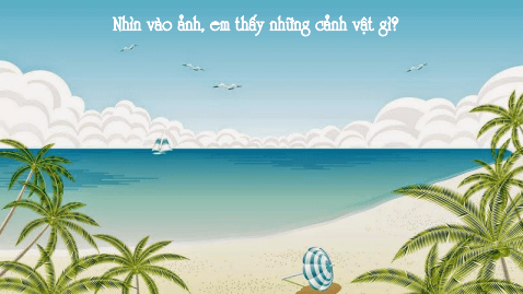 Giáo án điện tử Âm nhạc lớp 5 Kết nối tri thức Hát: Đất nước tươi đẹp sao | PPT Âm nhạc 5