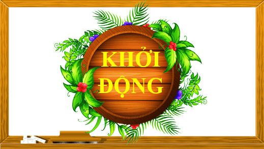 Giáo án điện tử Âm nhạc lớp 5 Kết nối tri thức Hát: Duyên dáng mùa xuân | PPT Âm nhạc 5