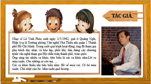 Giáo án điện tử Âm nhạc lớp 5 Kết nối tri thức Hát: Duyên dáng mùa xuân | PPT Âm nhạc 5