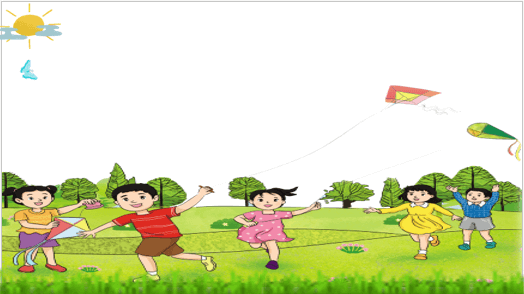 Giáo án điện tử Âm nhạc lớp 5 Kết nối tri thức Hát: Khúc ca hè về | PPT Âm nhạc 5