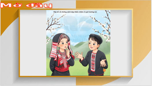 Giáo án điện tử Âm nhạc lớp 5 Kết nối tri thức Lí thuyết âm nhạc: Nhịp <sup>3</sup><sub>4</sub> | PPT Âm nhạc 5