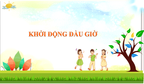 Giáo án điện tử Âm nhạc lớp 5 Kết nối tri thức Nghe nhạc: Khúc ca bốn mùa | PPT Âm nhạc 5