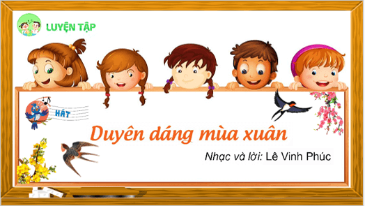 Giáo án điện tử Âm nhạc lớp 5 Kết nối tri thức Nhạc cụ: Nhạc cụ thể hiện tiết tấu và nhạc cụ thể hiện giai điệu trang 31 | PPT Âm nhạc 5