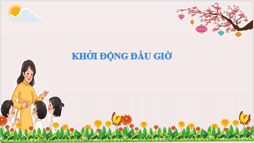 Giáo án điện tử Âm nhạc lớp 5 Kết nối tri thức Nhạc cụ: Nhạc cụ thể hiện tiết tấu và nhạc cụ thể hiện giai điệu trang 67 | PPT Âm nhạc 5