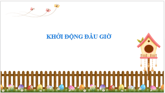 Giáo án điện tử Âm nhạc lớp 5 Kết nối tri thức Ôn tập cuối học năm | PPT Âm nhạc 5