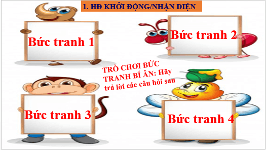Giáo án điện tử Âm nhạc lớp 5 Kết nối tri thức Thường thức âm nhạc: Câu chuyện về bản xô-nát Ánh trăng | PPT Âm nhạc 5