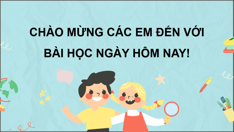 Giáo án điện tử Âm nhạc 6 Kết nối tri thức Đọc nhạc: Bài đọc nhạc số 2 | PPT Âm nhạc 6