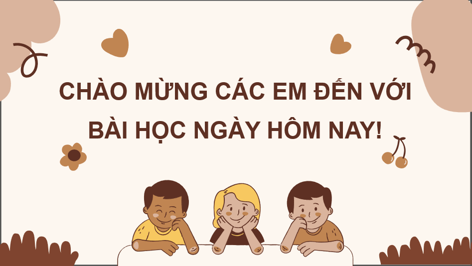 Giáo án điện tử Âm nhạc 6 Kết nối tri thức Đọc nhạc: Bài đọc nhạc số 4 | PPT Âm nhạc 6