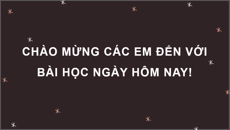 Giáo án điện tử Âm nhạc 6 Kết nối tri thức Đọc nhạc: Bài đọc nhạc số 5 | PPT Âm nhạc 6
