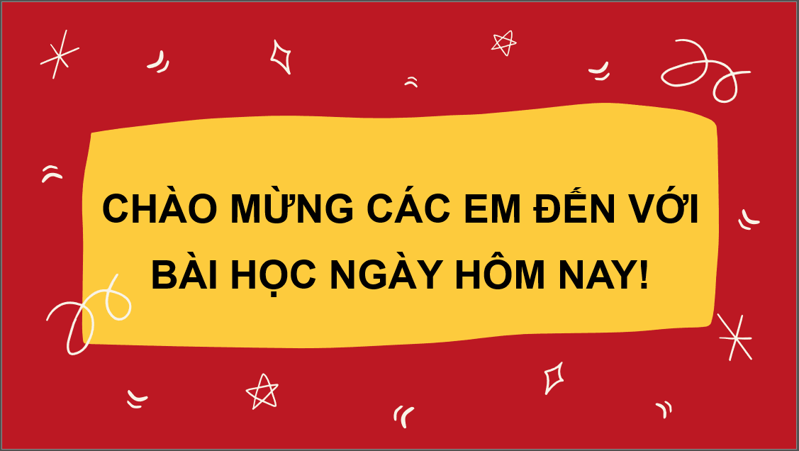 Giáo án điện tử Âm nhạc 6 Kết nối tri thức Hát: Bài hát Bác Hồ - Người cho em tất cả | PPT Âm nhạc 6