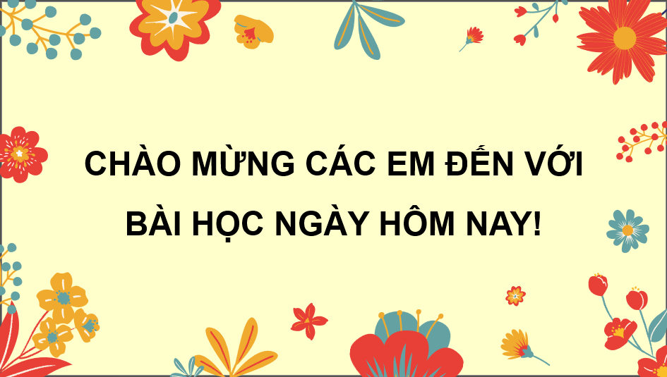 Giáo án điện tử Âm nhạc 6 Kết nối tri thức Hát: Bài hát Chỉ có một trên đời | PPT Âm nhạc 6